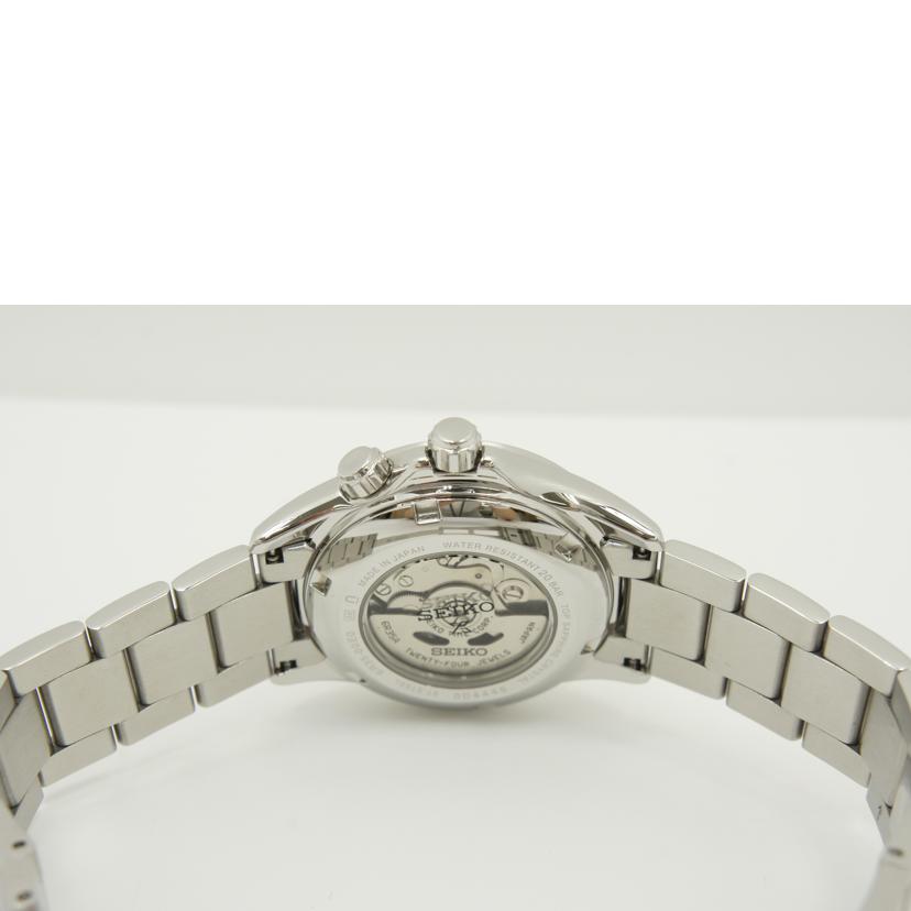 SEIKO セイコー/プロスペックスアルピニスト/メンズ/自動巻/SPB209J1//0D4445/ABランク/75