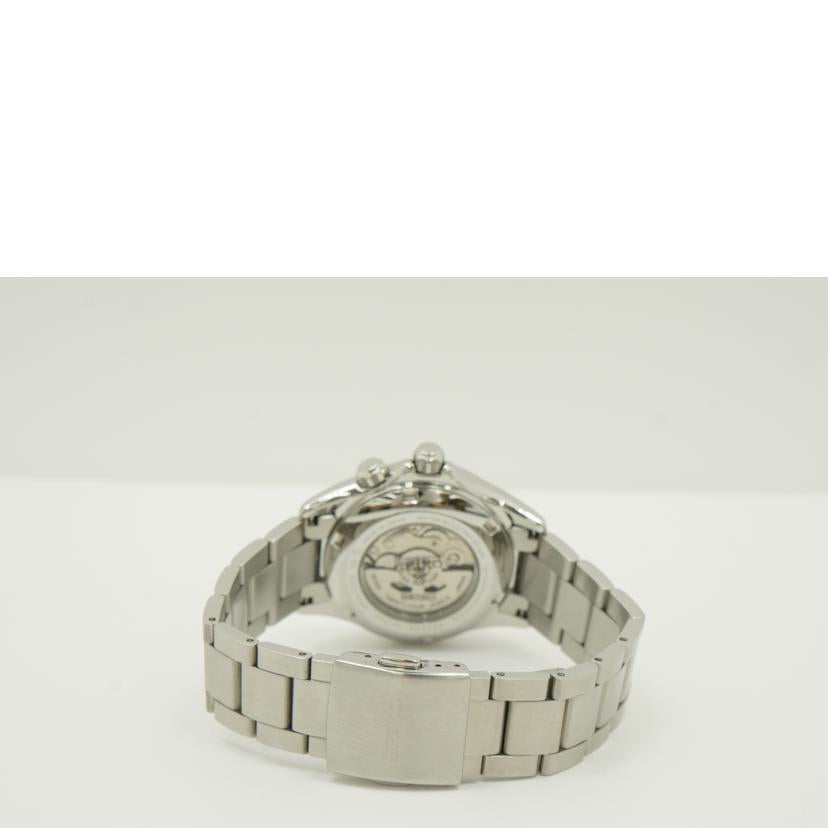 SEIKO セイコー/プロスペックスアルピニスト/メンズ/自動巻/SPB209J1//0D4445/ABランク/75