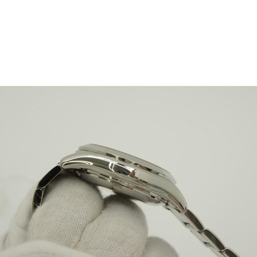 SEIKO セイコー/プロスペックスアルピニスト/メンズ/自動巻/SPB209J1//0D4445/ABランク/75