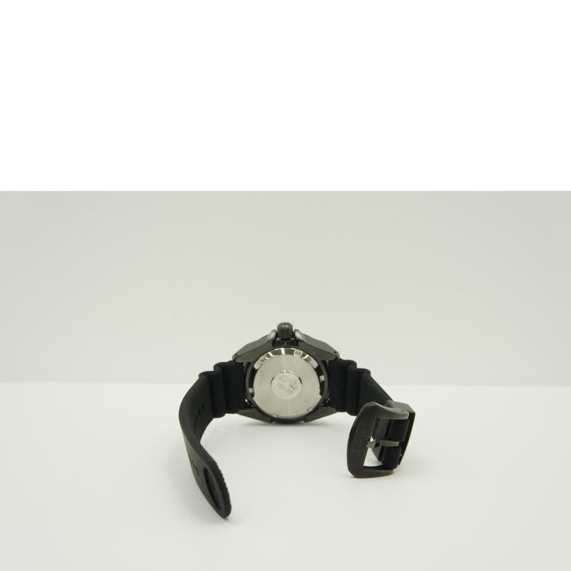 SEIKO セイコー/プロスペックスダイバーズサムライ/自動巻/SRPB55JC//170198/ABランク/75