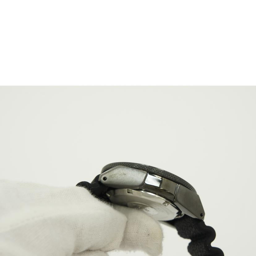 SEIKO セイコー/プロスペックスダイバーズサムライ/自動巻/SRPB55JC//170198/ABランク/75