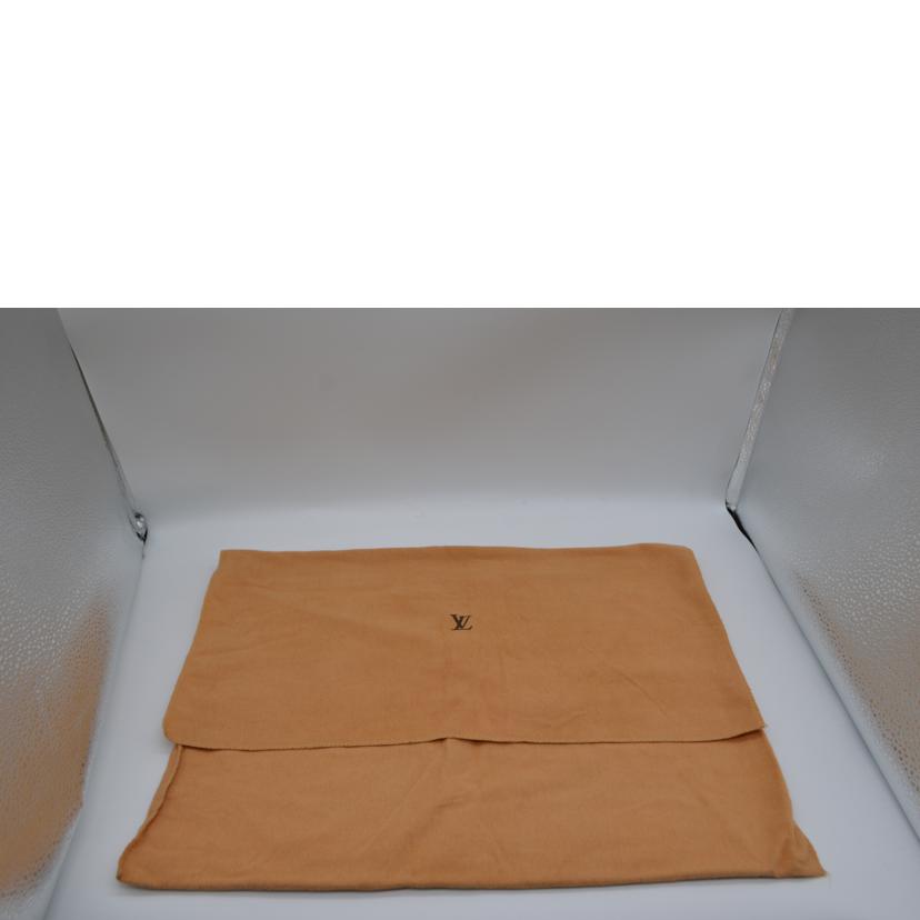 LV ルイヴィトン/スピーディ25/エピ/カスティリアンレッド/M43017//SP0***/ABランク/89