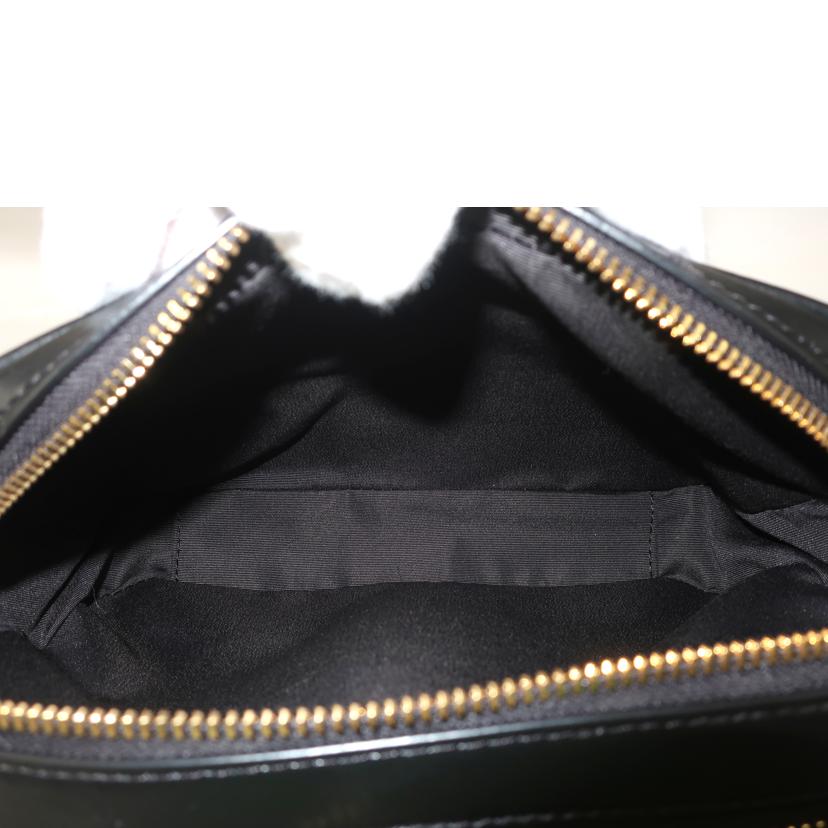 COACH コーチ/レザーシグネチャーショルダーバック/68168//Aランク/65