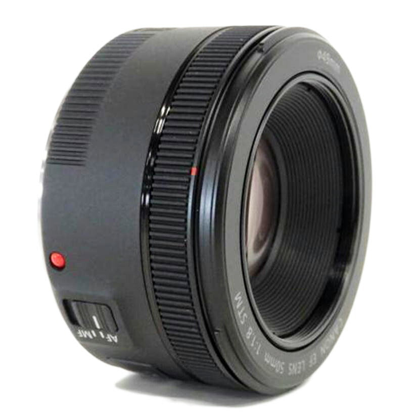 Canon キャノン/家電・カメラ・AV機器|REXT ONLINE 公式 Canon キャノン/家電・カメラ・AV機器|REXT ONLINE 公式