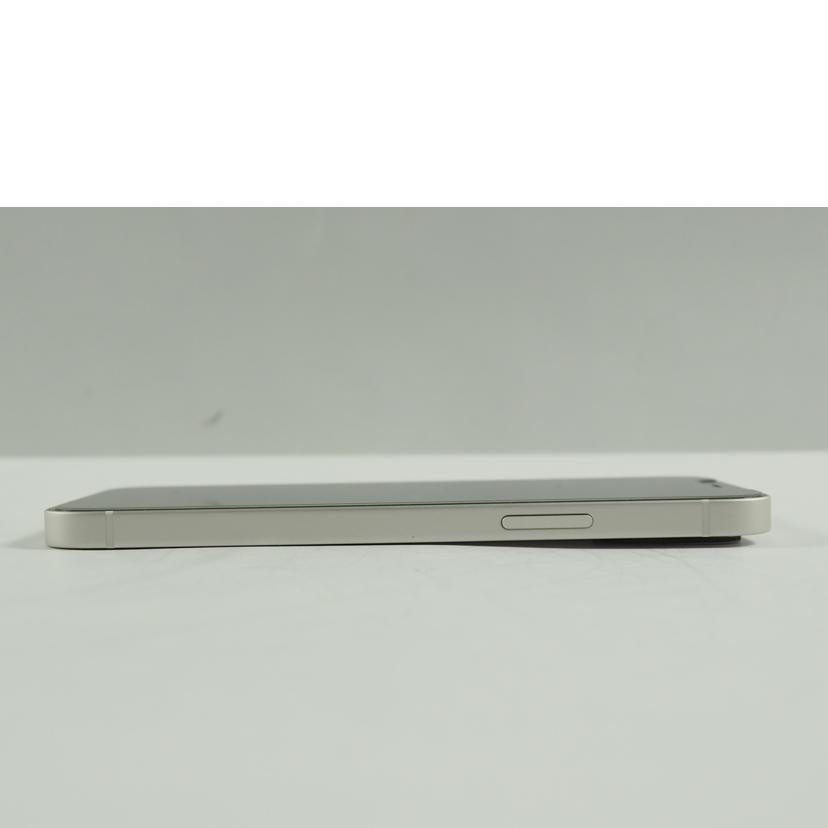 Apple(楽天モバイル アップル(ラクテンモバイル/iPhone12 64GB ホワイト/MGHP3J/A//FFXH5KQP0F01/ABランク/79