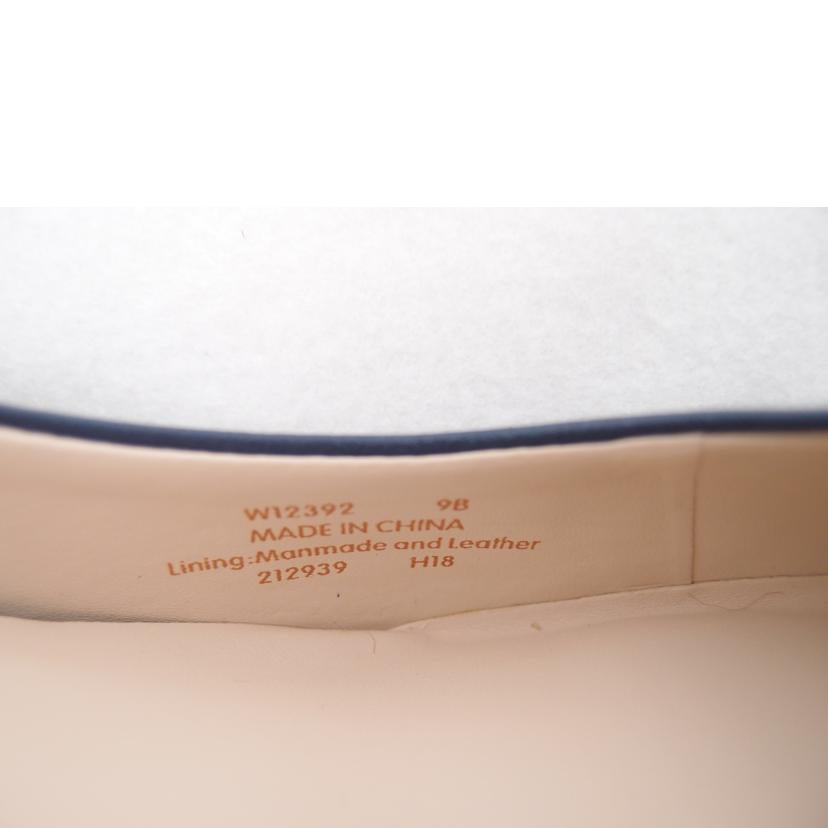 COLE HAAN コールハーン/COLE HAAN パンプス//SAランク/69