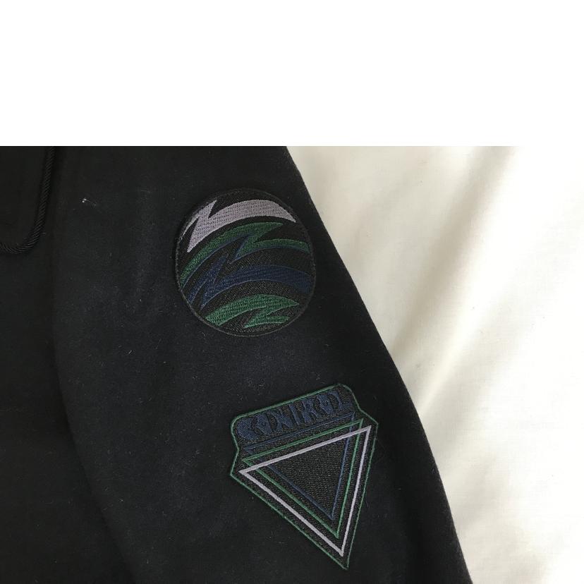 Pretty Green プリティーグリーン/チェスターコート/A8BNJ15929997//Aランク/51