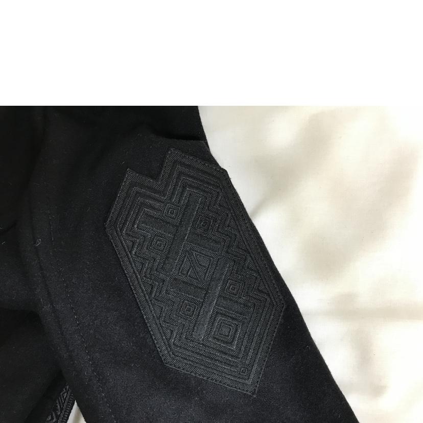 Pretty Green プリティーグリーン/チェスターコート/A8BNJ15929997//Aランク/51