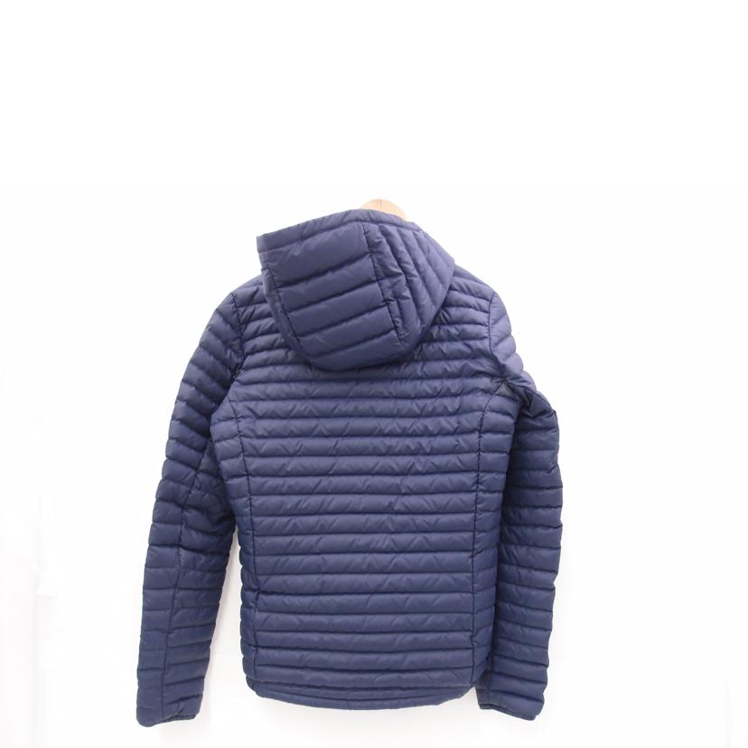 チュース KJUS/KJUS ダウンジャケット//Aランク/69