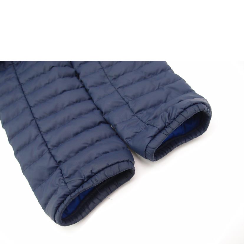 チュース KJUS/KJUS ダウンジャケット//Aランク/69