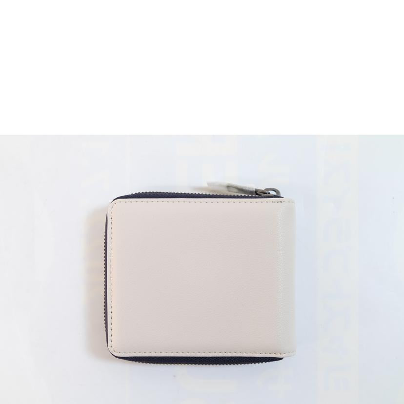 DIESEL ディーゼル/カラーブロック 二つ折り財布//Aランク/71