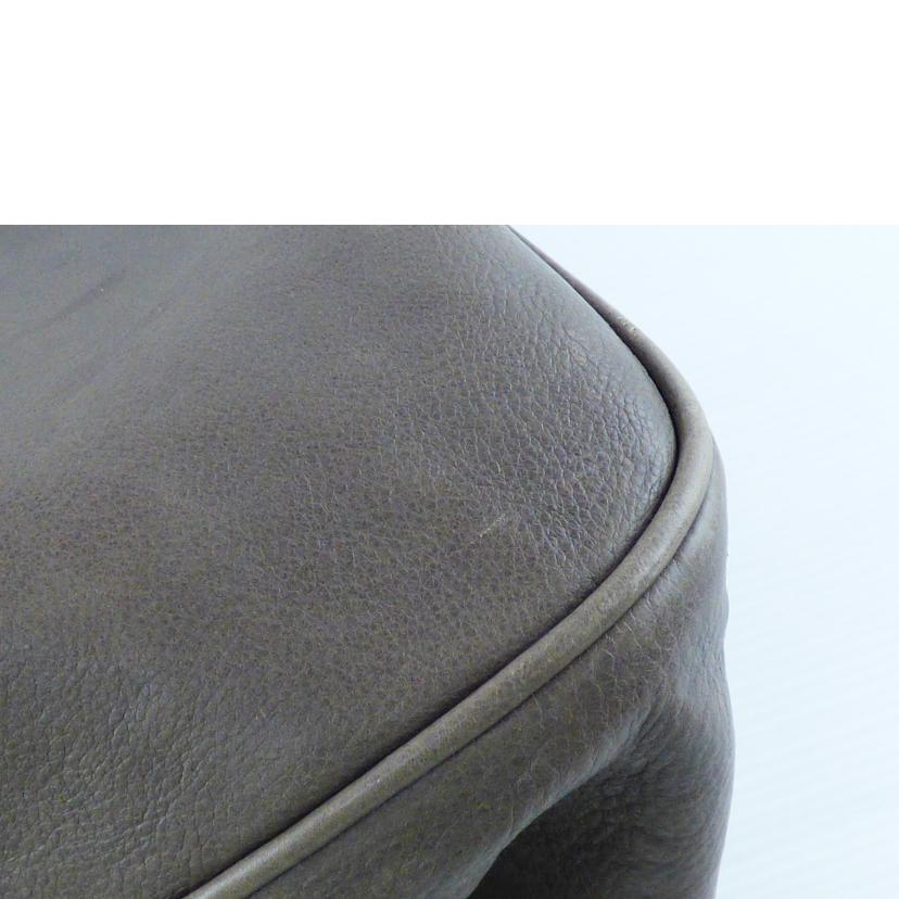 PRADA プラダ/ハンドショルダー/BN2243//197/B/Bランク/64