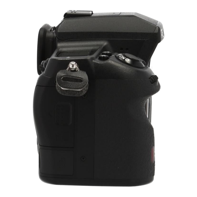 PENTAX ペンタックス/デジタル一眼レフボディ/K-7//3415063/Bランク/84