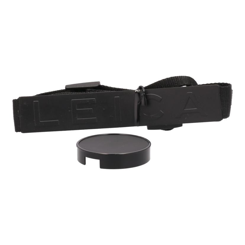 Leica ライカ/フィルムカメラ+レンズ/M3+ズミクロン50mm//1101261/194464/Bランク/91