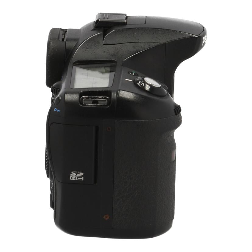 PENTAX ペンタックス/デジタル一眼 ボディ/K10D ボディ//2575463/Cランク/69