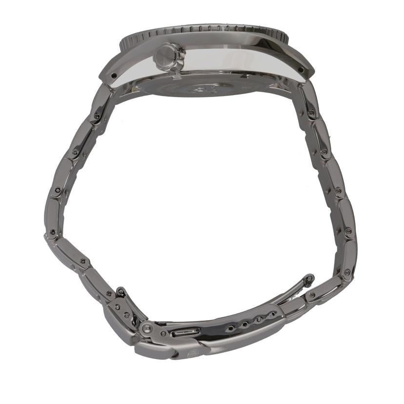 SEIKO セイコー SEIKO プロスペックススモウ メンズ ソーラー/プロスペックススモウ/メンズ/ソーラー/SBPK005//290***/Aランク/37