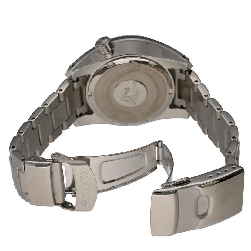 SEIKO セイコー SEIKO プロスペックススモウ メンズ ソーラー/プロスペックススモウ/メンズ/ソーラー/SBPK005//290***/Aランク/37