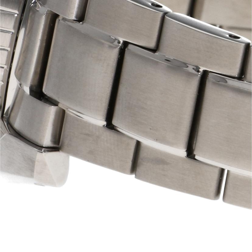 SEIKO セイコー SEIKO プロスペックススモウ メンズ ソーラー/プロスペックススモウ/メンズ/ソーラー/SBPK005//290***/Aランク/37