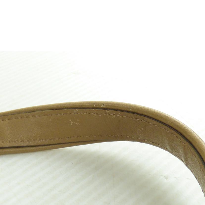 ANYA HINDMARCH アニヤ・ハインドマーチ/2wayバッグ//Bランク/64