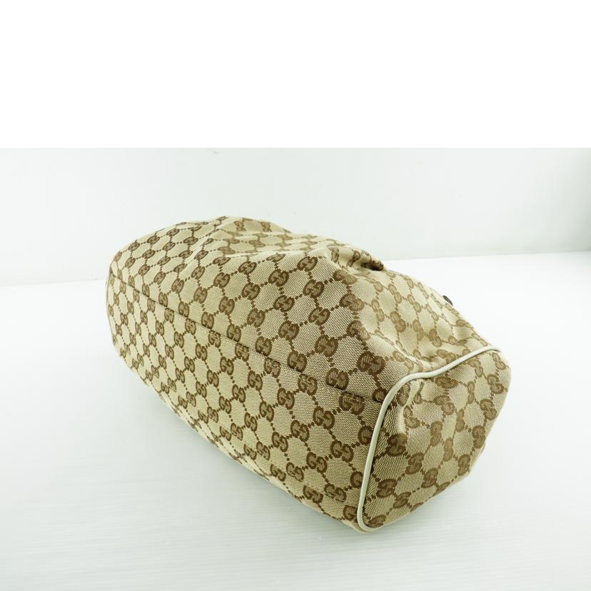 GUCCI グッチ/スーキーハンドバッグ/211944 493075//C3774391/ABランク/64