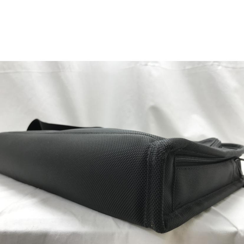 TUMI トゥミ/2way/ビジネスバッグ/26011D4//Bランク/51