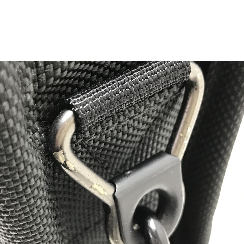 TUMI トゥミ/2way/ビジネスバッグ/26011D4//Bランク/51