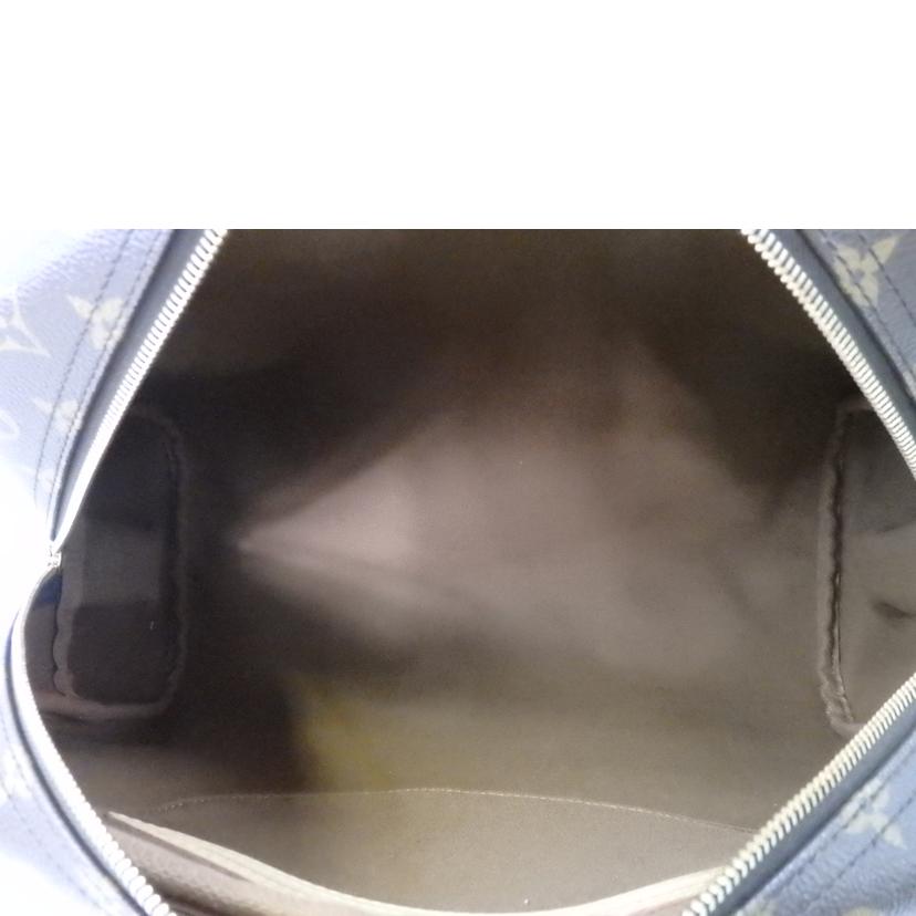 LV ルイヴィトン/モントルグイユPM/モノグラム/M95565//MI4***/ABランク/84