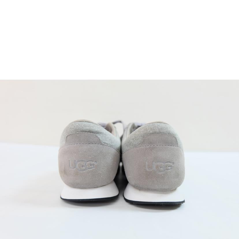 アグ/UGG  TRIGO/1017002//Cランク/71