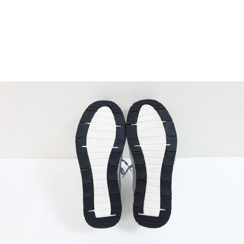 アグ/UGG  TRIGO/1017002//Cランク/71