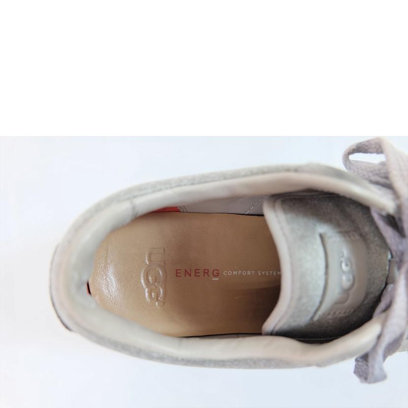 アグ/UGG  TRIGO/1017002//Cランク/71