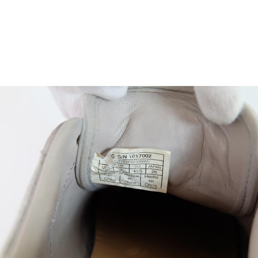 アグ/UGG  TRIGO/1017002//Cランク/71