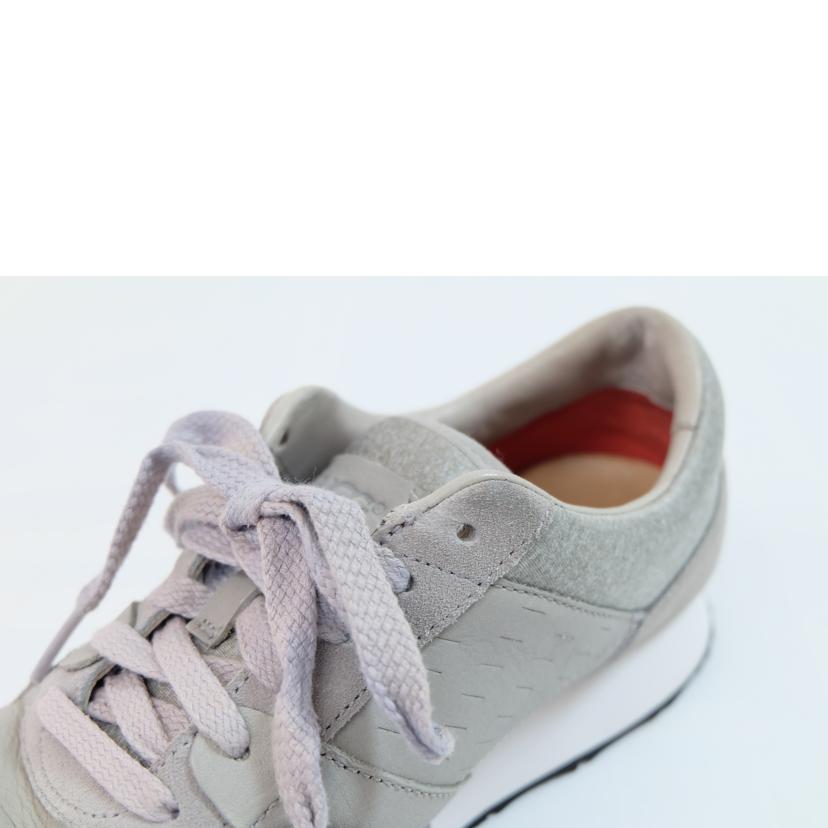 アグ/UGG  TRIGO/1017002//Cランク/71
