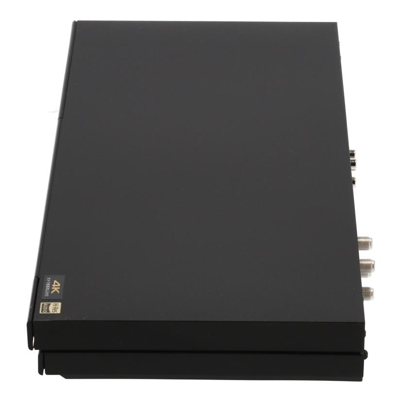 SONY ソニー/BDレコーダー/BDZ-ZW1700//1138680/Bランク/84