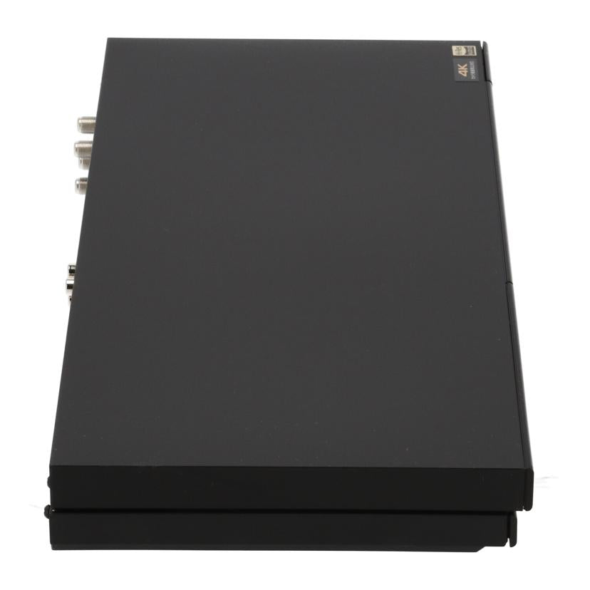 SONY ソニー/BDレコーダー/BDZ-ZW1700//1138680/Bランク/84