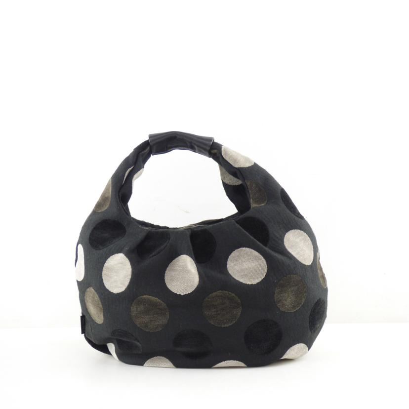 Think Bee! シンクビー/トートバッグ//ABランク/64