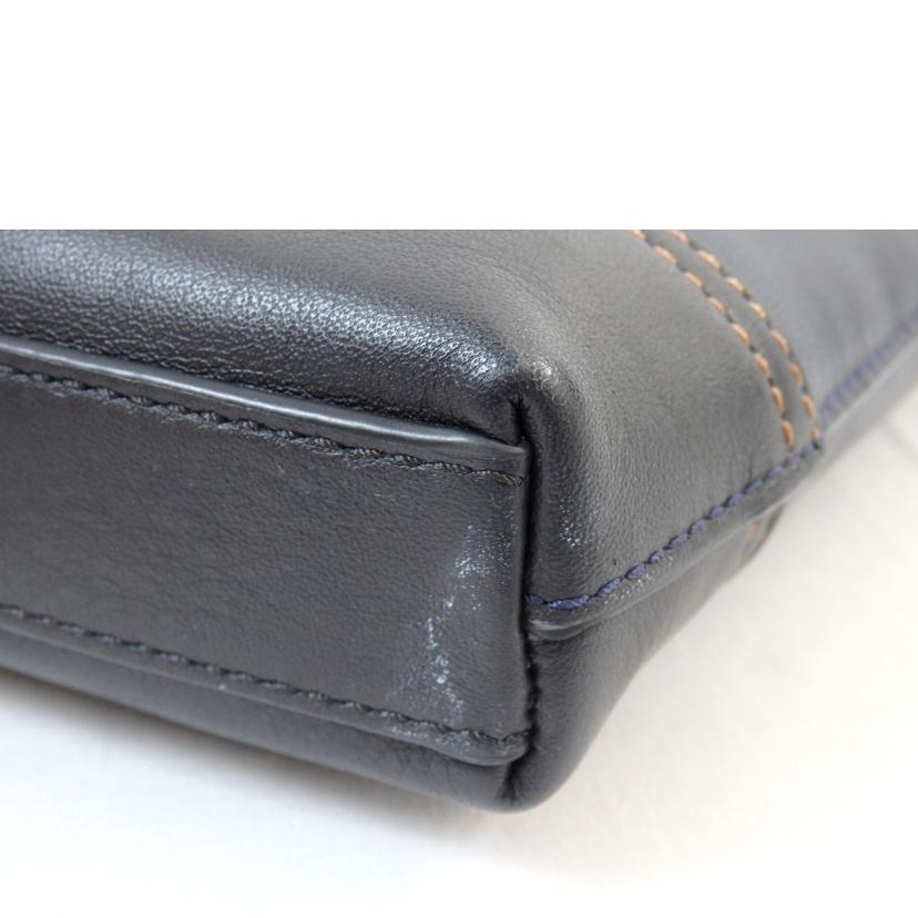 COACH コーチ/グラハム フラット クロスボディー ショルダーバッグ/F72514//F1944/ABランク/72