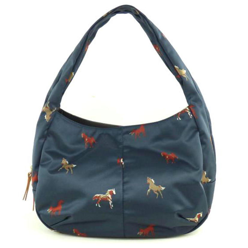 russet ラシット/トートバッグ//ABランク/64