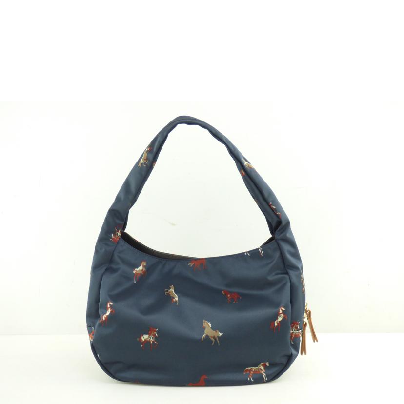 russet ラシット/トートバッグ//ABランク/64