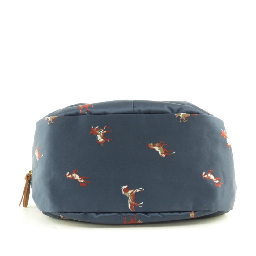 russet ラシット/トートバッグ//ABランク/64