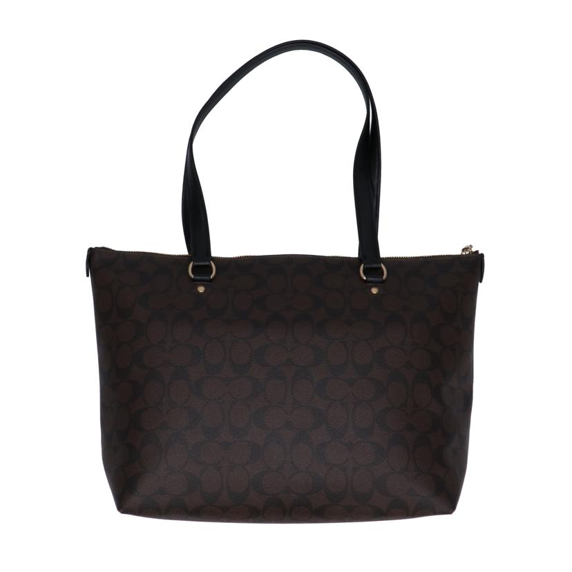 COACH コーチ/トートバッグ/F79609//G19**/ABランク/93