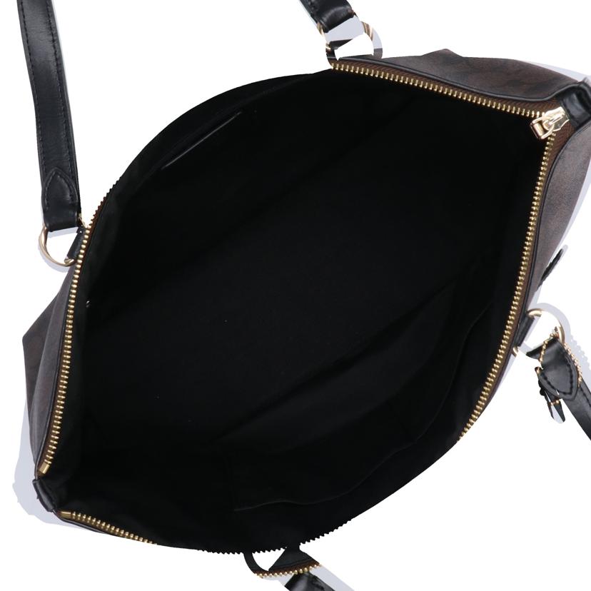 COACH コーチ/トートバッグ/F79609//G19**/ABランク/93