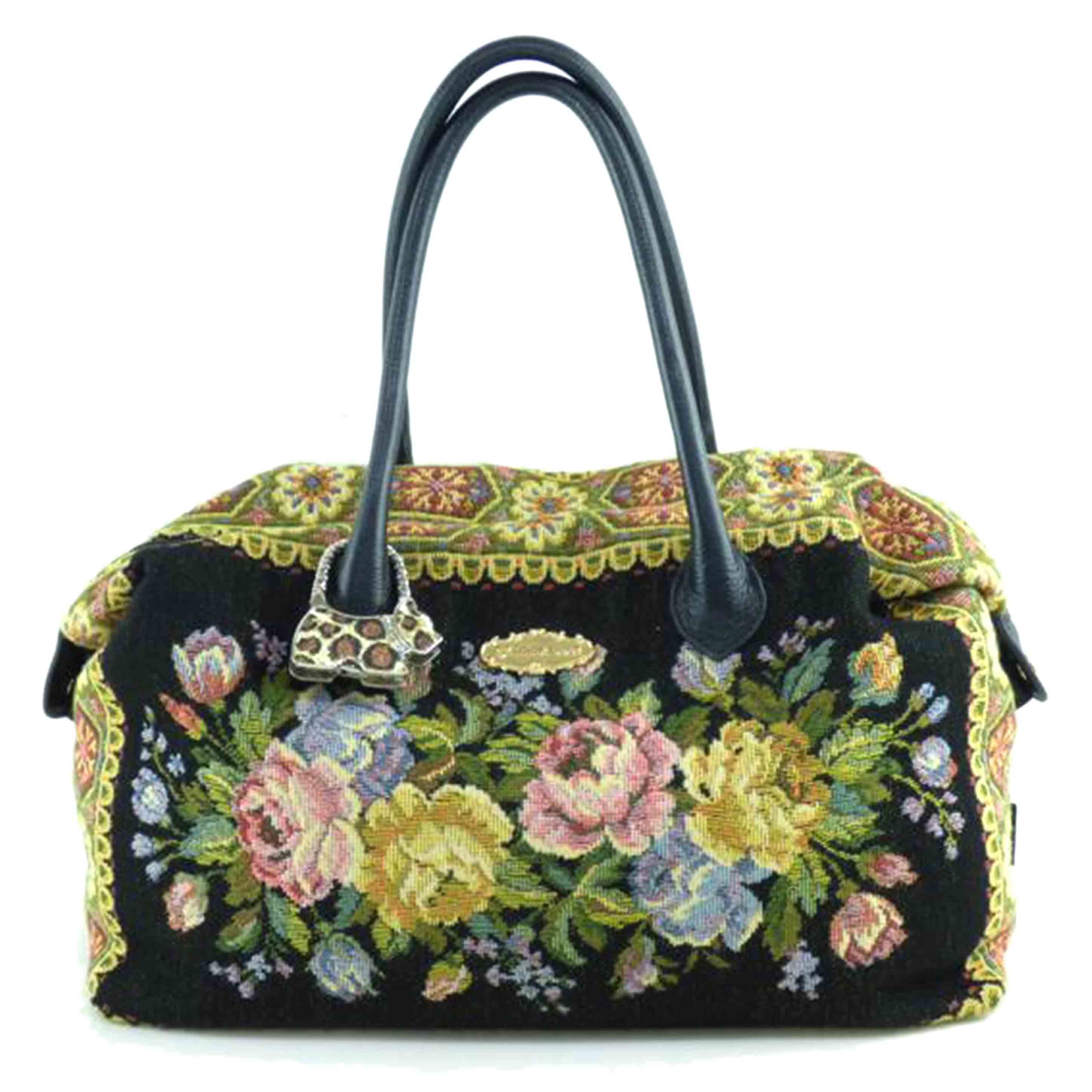 Think Bee! シンクビー/ミニボストンバッグ//ABランク/64