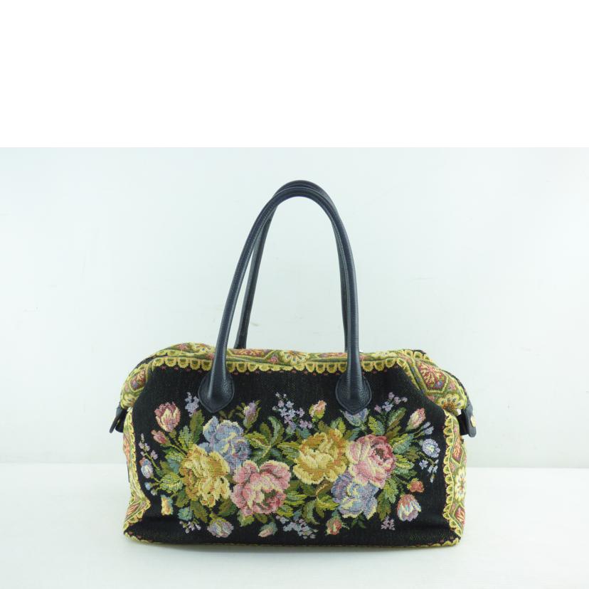 Think Bee! シンクビー/ミニボストンバッグ//ABランク/64