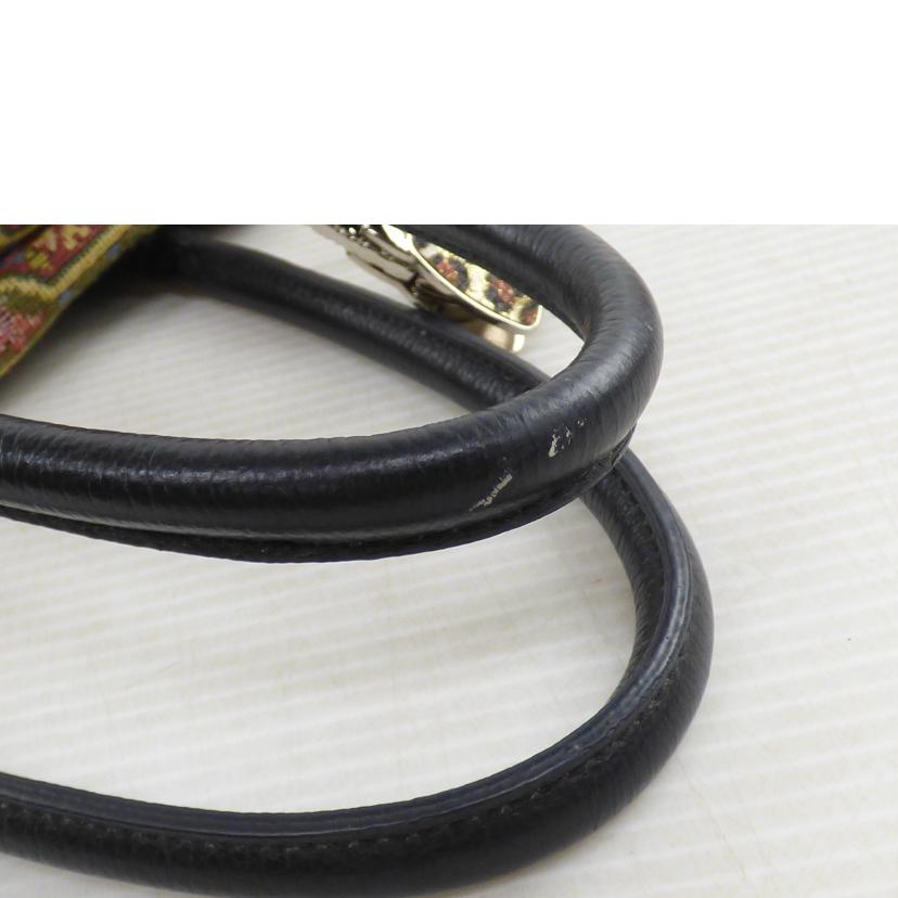 Think Bee! シンクビー/ミニボストンバッグ//ABランク/64