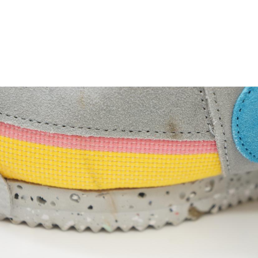 NIKE ナイキ/NIKE×UNION CORTEZ SP/DR1413//ABランク/09