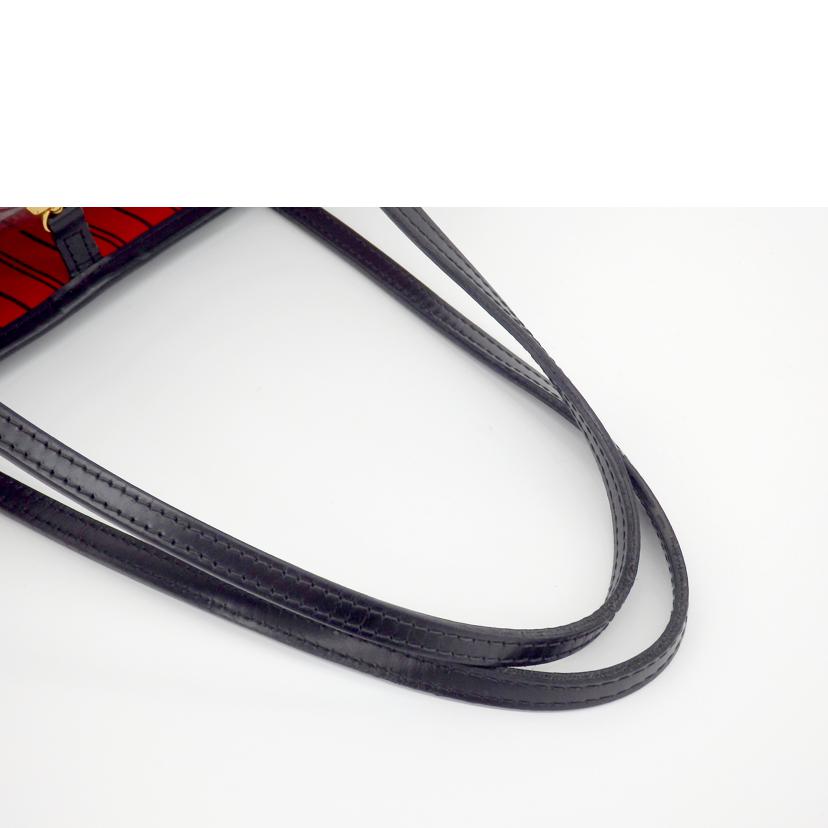 LV ルイ・ヴィトン/ネヴァーフルMM/モノグラム/マイLVワールドツアー/M42844//AR3186/ABランク/75