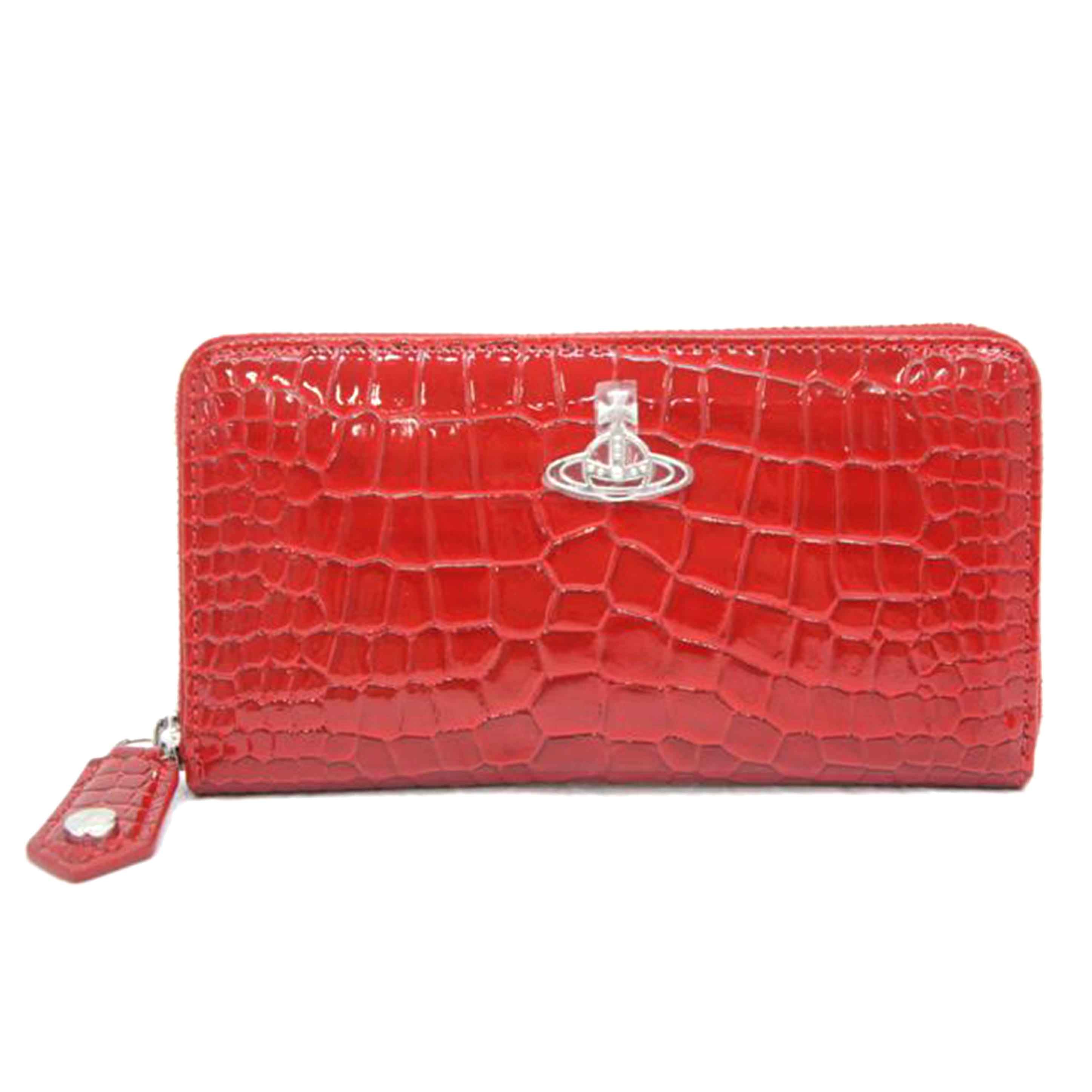 CoCo　Vivienne Westwood ヴィヴィアンウエストウッド Vivienne Westwood ヴィヴィアンウエストウッド