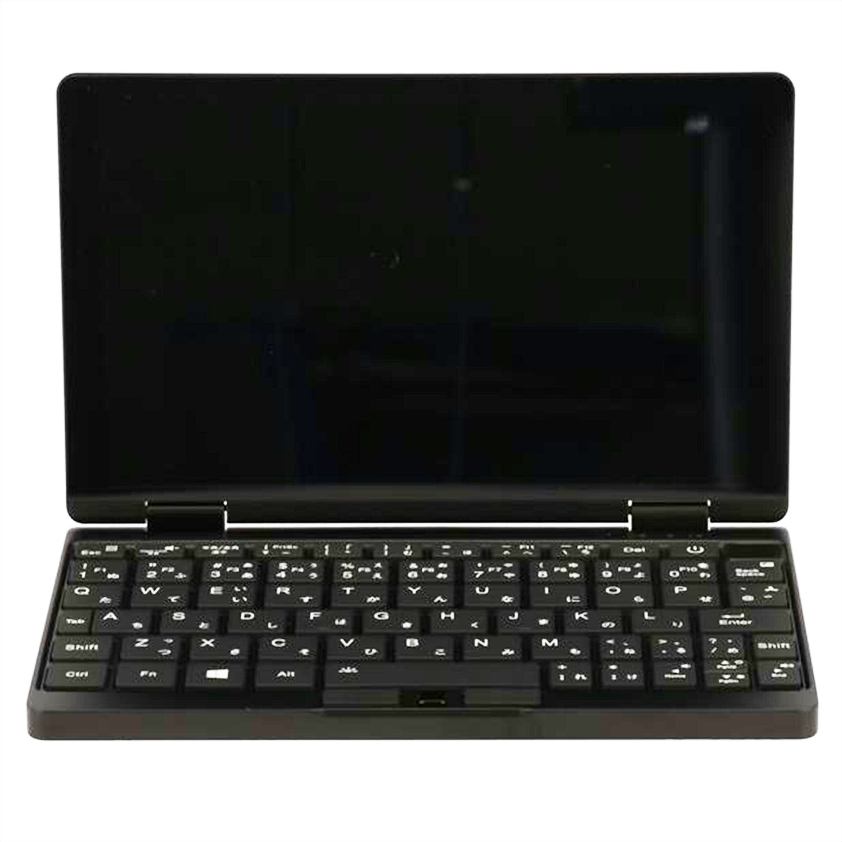 テックワン テックワン/Win10ミニノートPC/ONE-NETBOOK/ONEMIX3SN-B5//2105010200015/Aランク/65