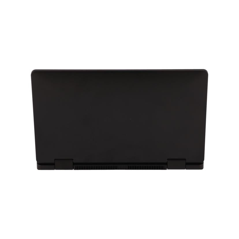 テックワン テックワン/Win10ミニノートPC/ONE-NETBOOK/ONEMIX3SN-B5//2105010200015/Aランク/65