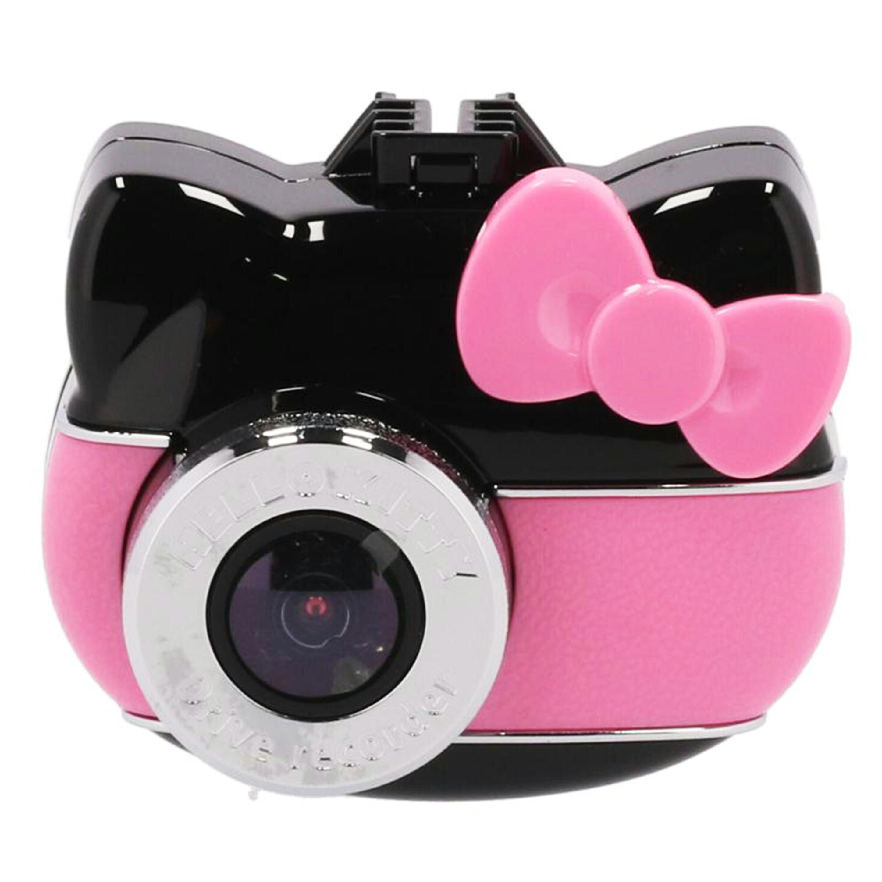 SEIWA/ドライブレコーダー/KTR2000//Bランク/05